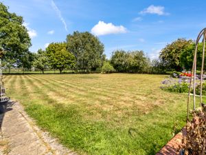 Photo 24- click for photo gallery